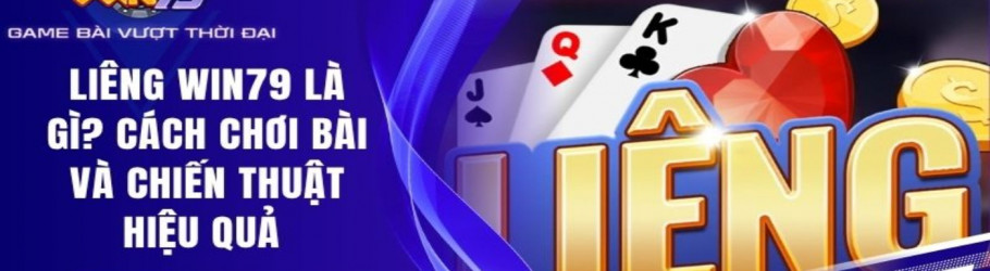 Win79jpnet