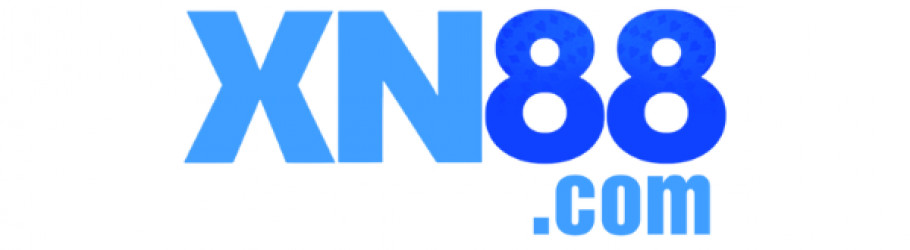 xn88rucom