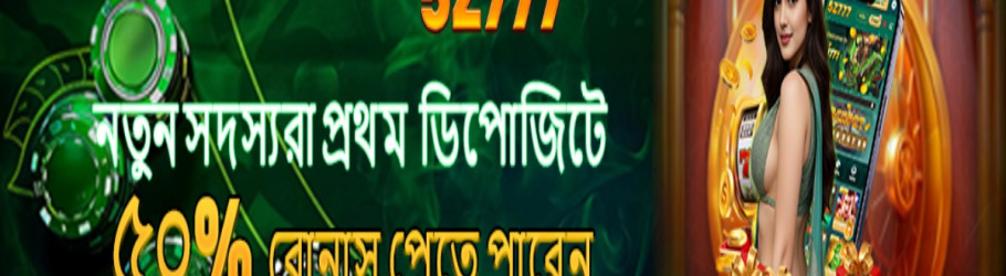 5z777agency
