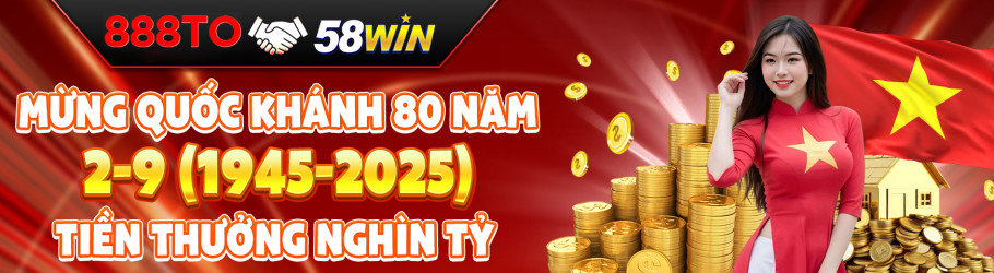 888toukcom