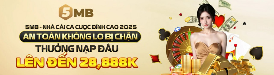 v5mbcom