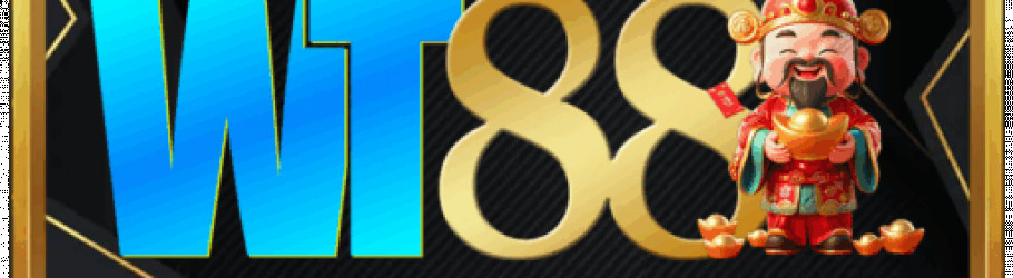 Wt88app