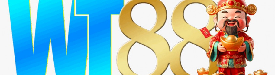 Wt88wiki