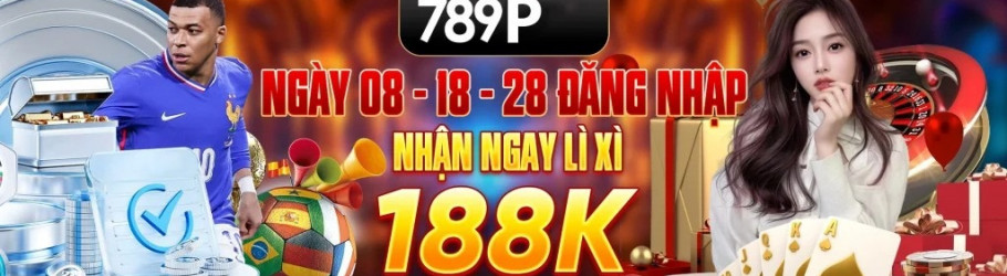 789ps1com