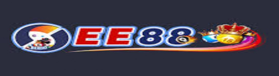 Ee88doctor