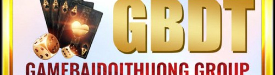 gamebaidoithuonggroup