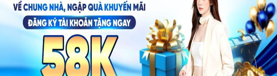 Ip88website
