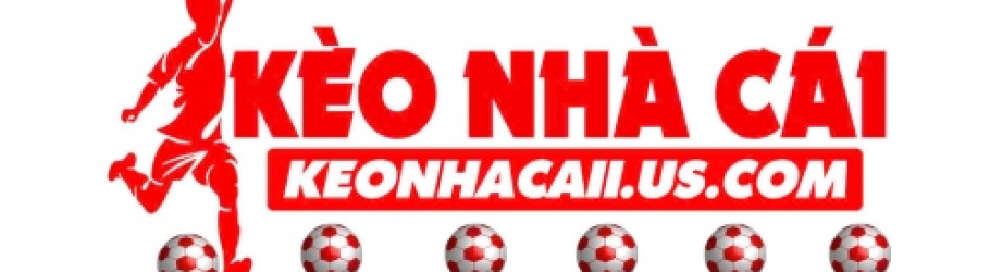 keonhacaiiuscom