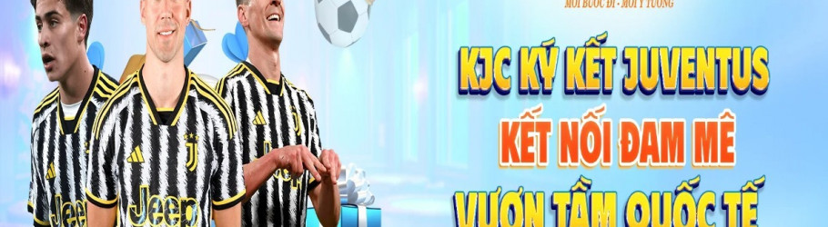 kjcexchange
