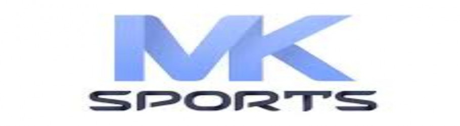 mksportcommx