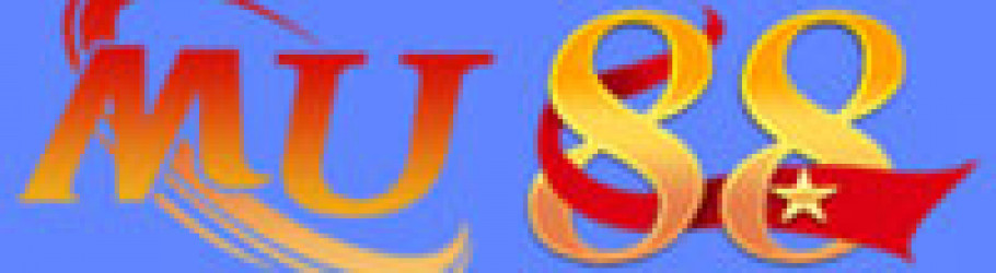 mu88bar