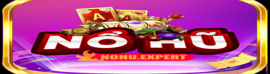 nohuexpert