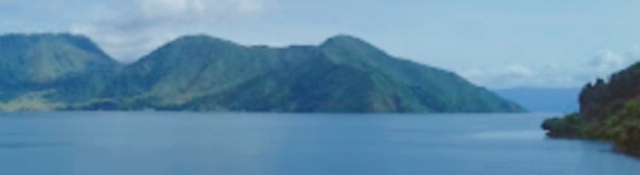 pakejmedan