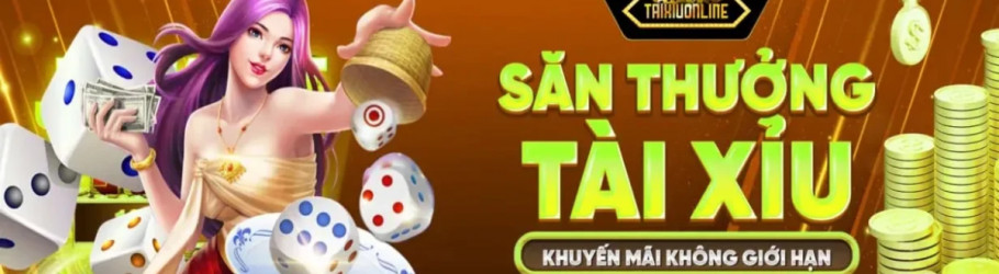 Taixiuonline86net