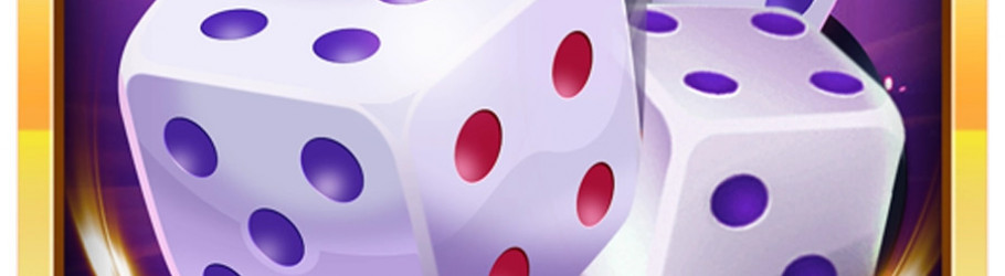 taixiuonlinegr