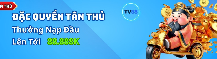 tv88work