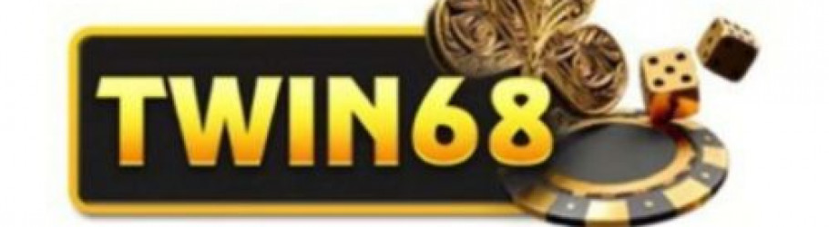 twin68decom