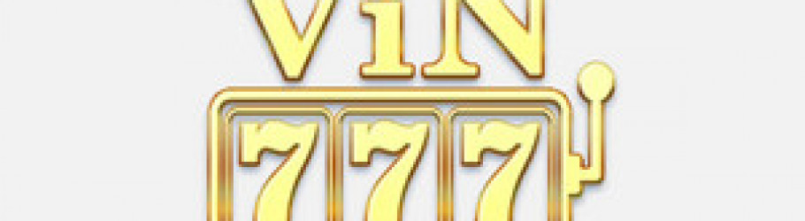 Vin777onl