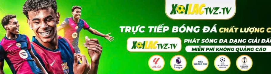 xoilactvztv1
