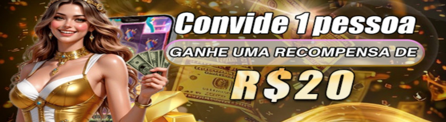 888fggcombr1