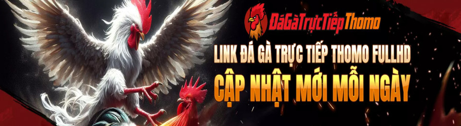 dagatructiepthomotoday