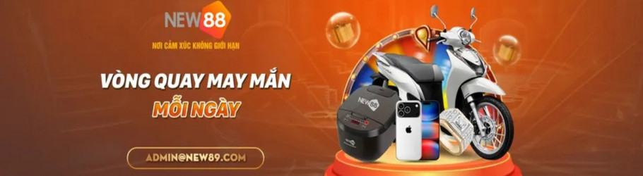 NEW880zcom
