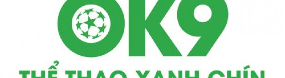 Ok968net