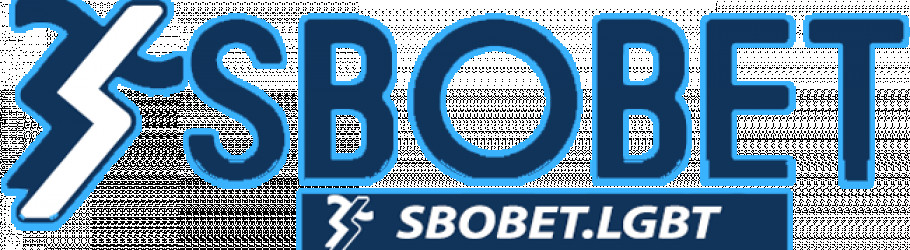 sbobet