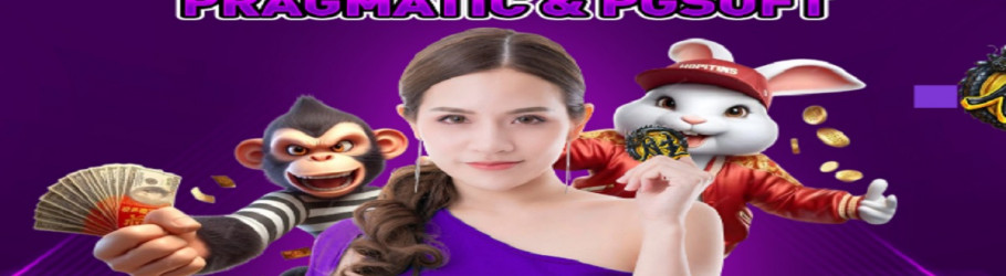 violetslotgacor
