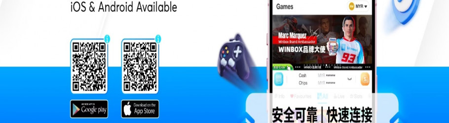 winbox8myscom