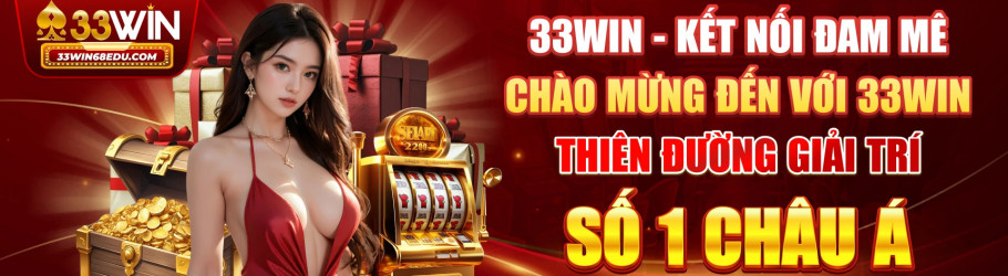 33win68educom