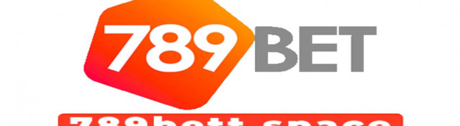 789bettspace