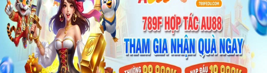 789Feducom