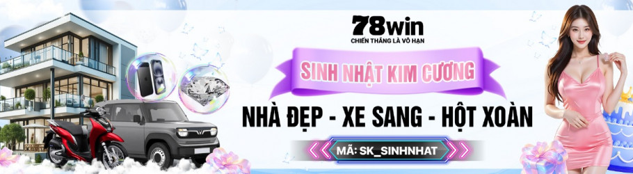 78winbscom