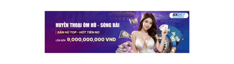 8xbetvncam