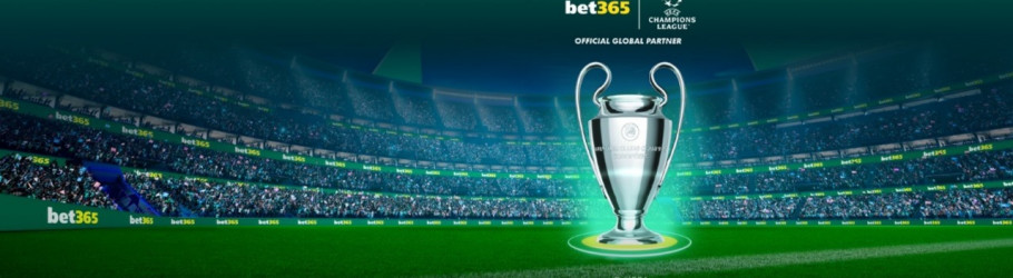 bet365prome