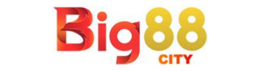 big88work