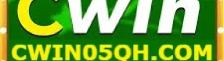 Cwin05qhcom