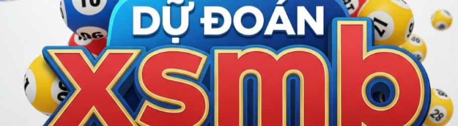 dudoanxsmb