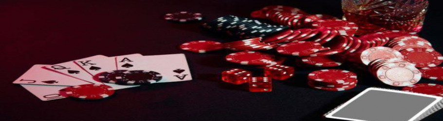freepokergames1
