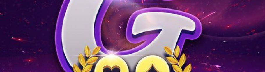 gamvipcncom