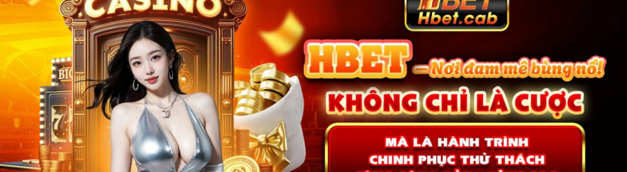 hbetcab