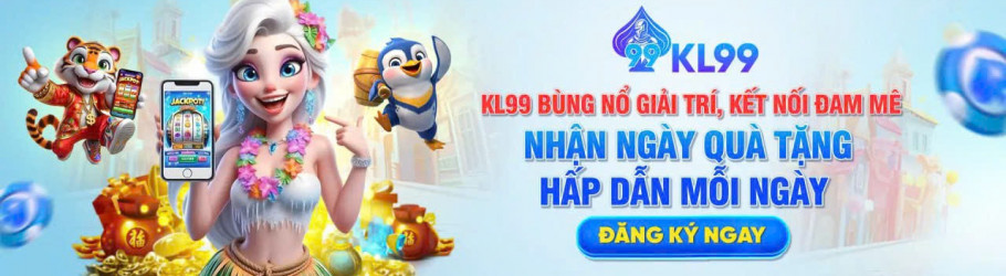 kl99bet