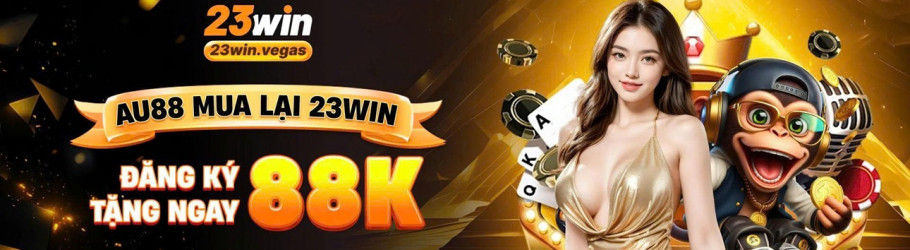 link23winvegas