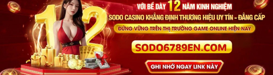 sodo88dev