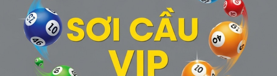 soicauvip