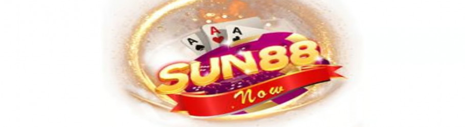 sun88uscom