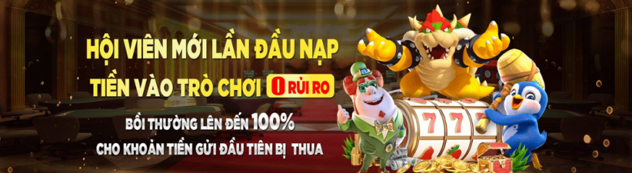 u888cheap1
