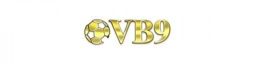 vb9vndev