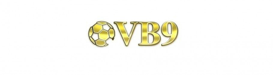 vb9vnxyz
